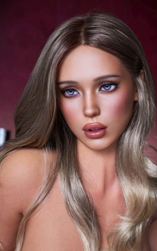Vera estilista profesional • SiliconGirls