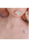 Azucena, tu dulce y sensual chica • SiliconGirls