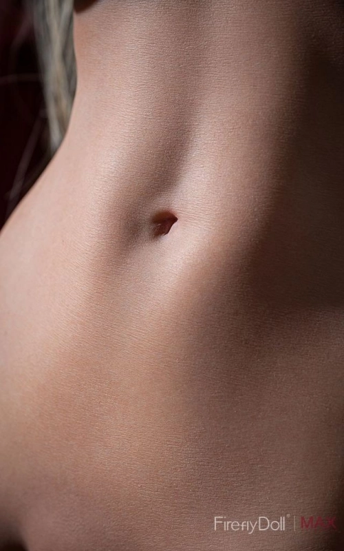 Liuli, fada curiosa • SiliconGirls