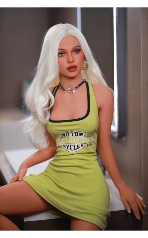 Jade
