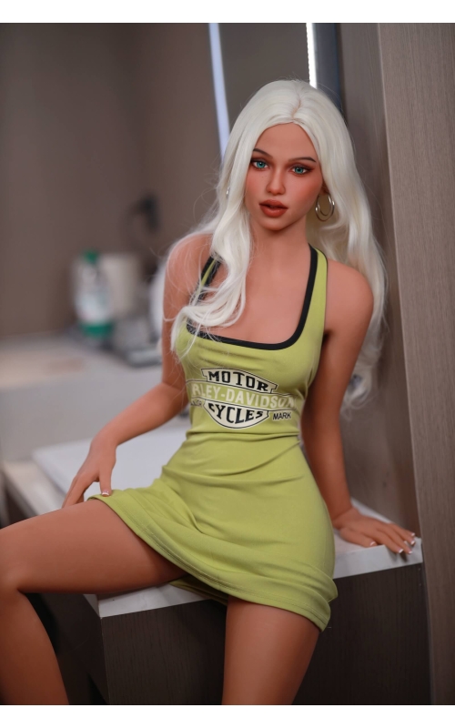 Jade