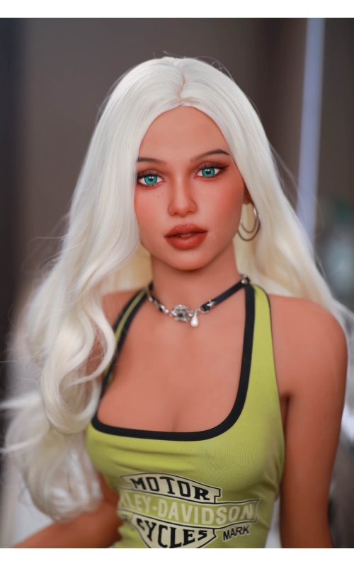 Jade