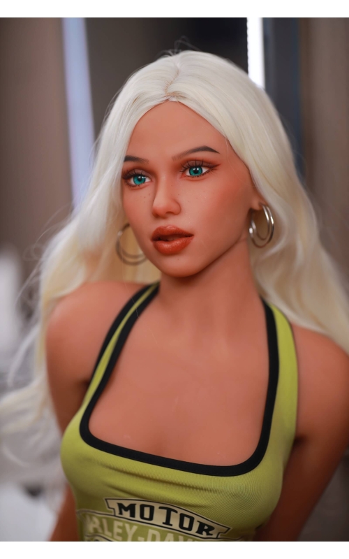 Jade
