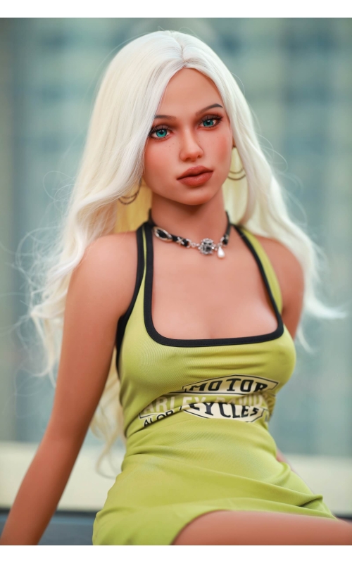 Jade