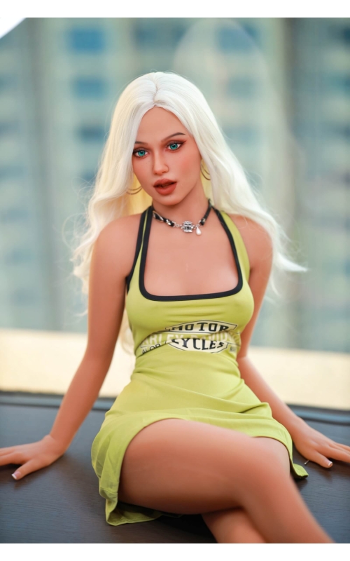Jade