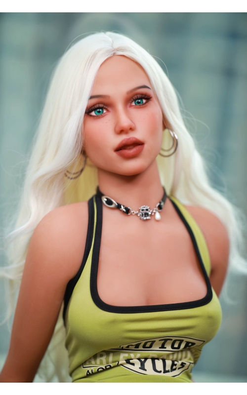 Jade