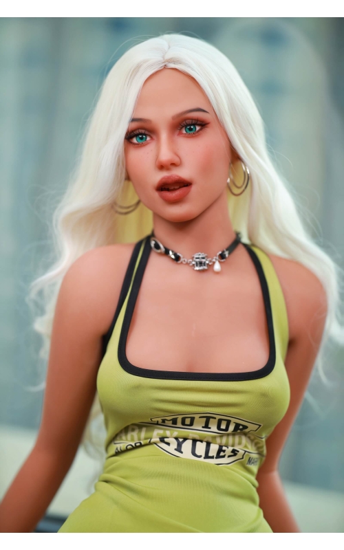 Jade