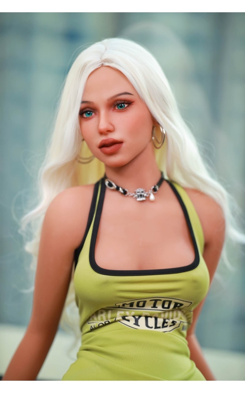 Jade