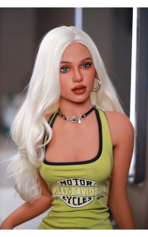 Jade