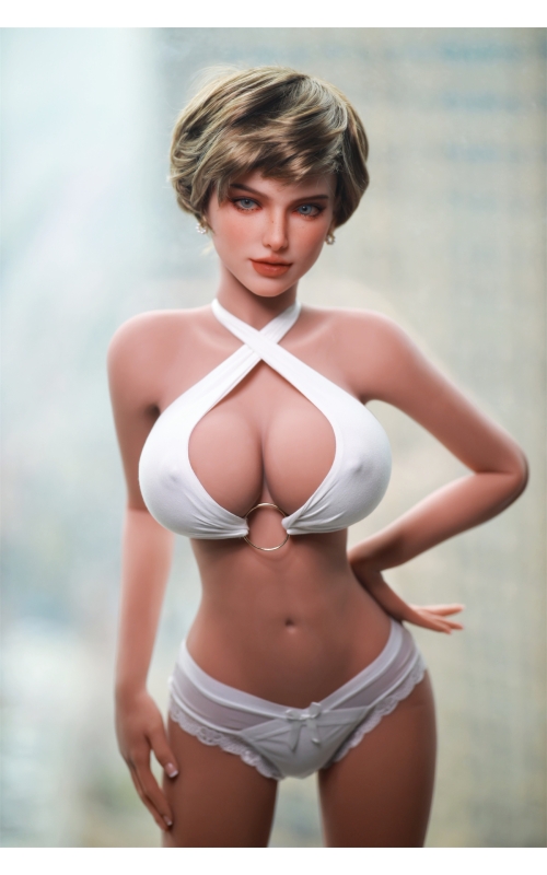 Kate