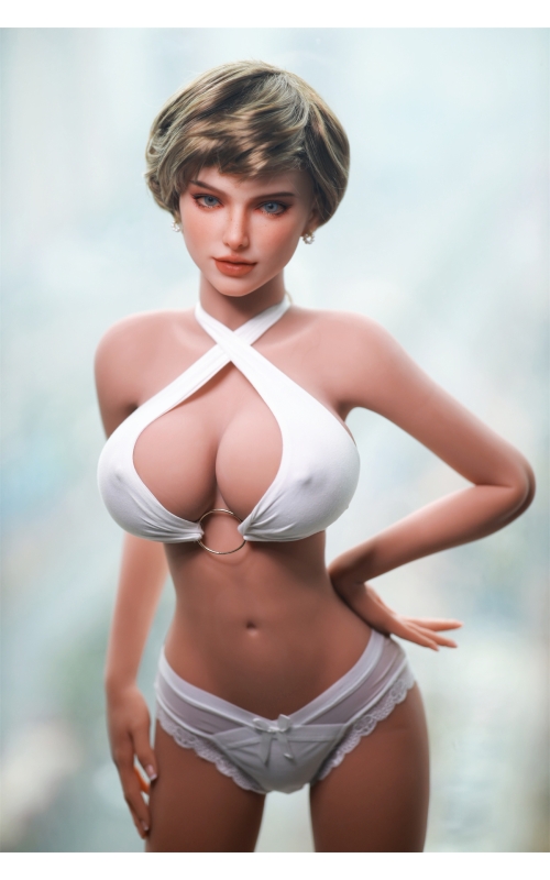 Kate