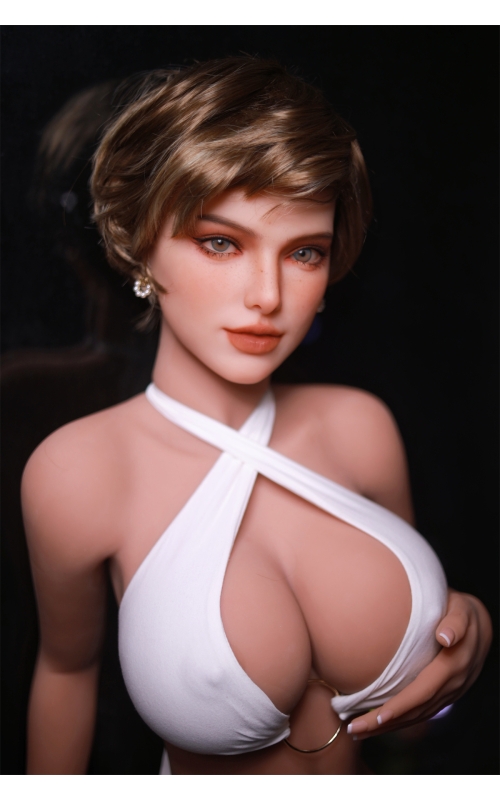 Kate