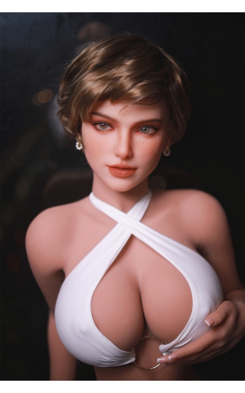 Kate