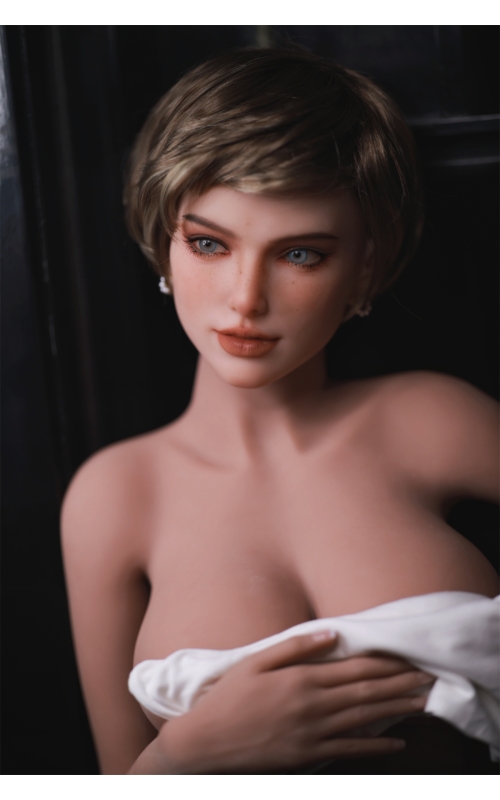 Kate