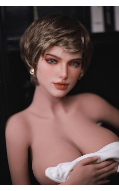Kate