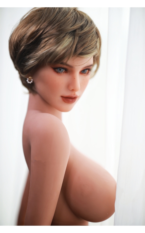Kate