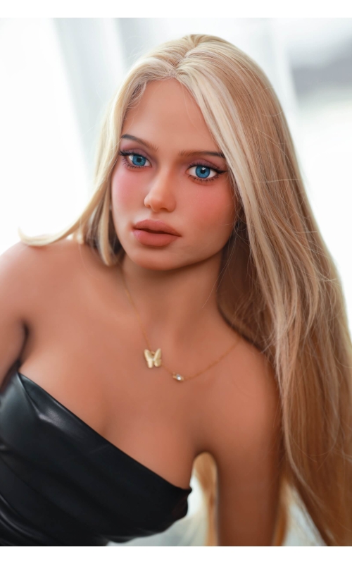 sophie-158a-sophie-dutchdoll