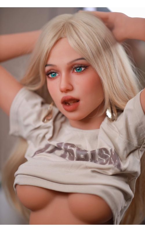 lilly-158a-53-dutchdoll