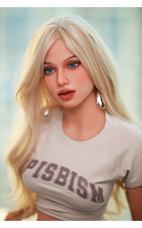 lilly-158a-53-dutchdoll