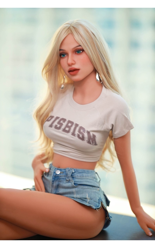 lilly-158a-53-dutchdoll