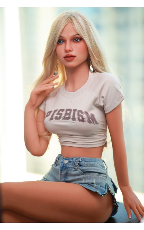 lilly-158a-53-dutchdoll