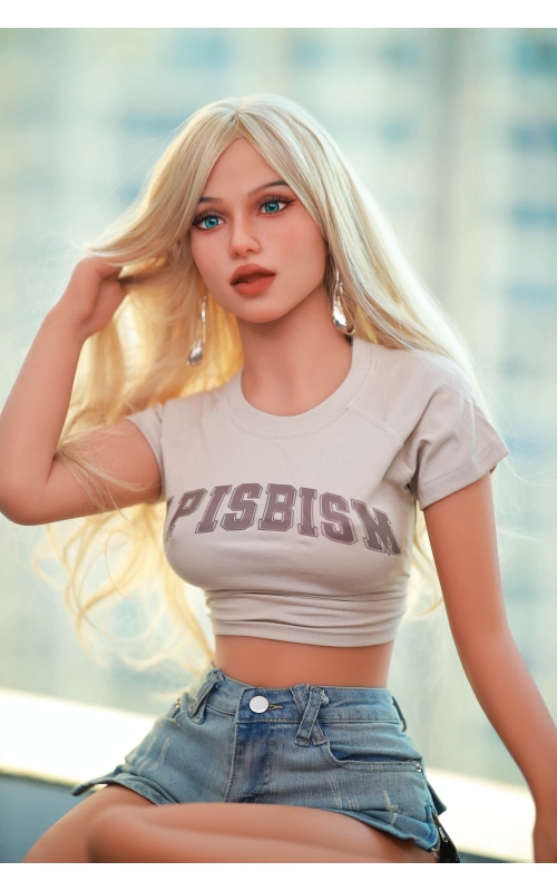 lilly-158a-53-dutchdoll