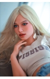 Lilly modosa y leal • SiliconGirls