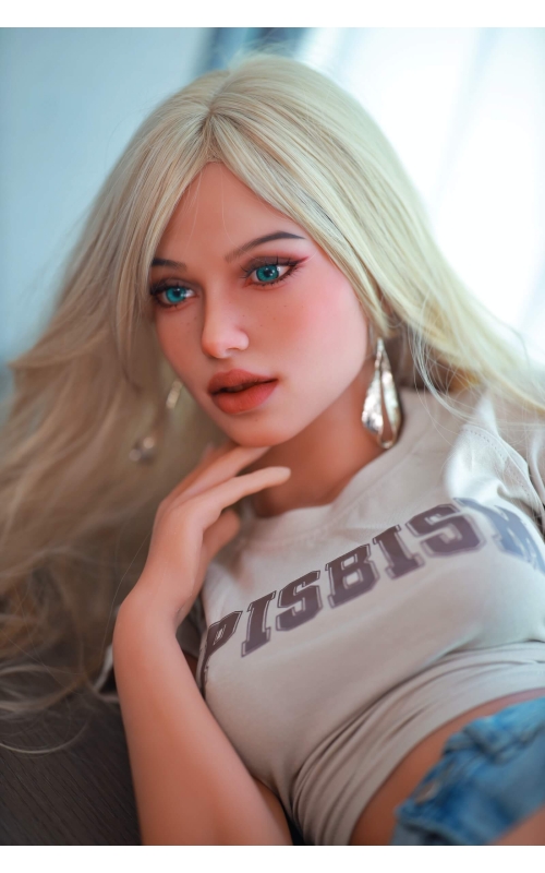 lilly-158a-53-dutchdoll