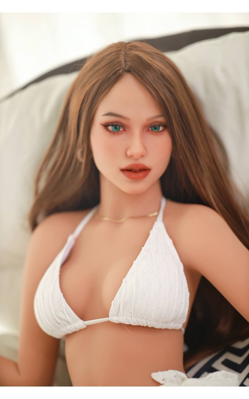 isabella-158a-isabella-dutchdoll