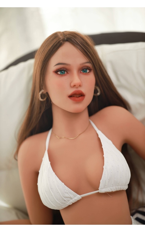 isabella-158a-isabella-dutchdoll
