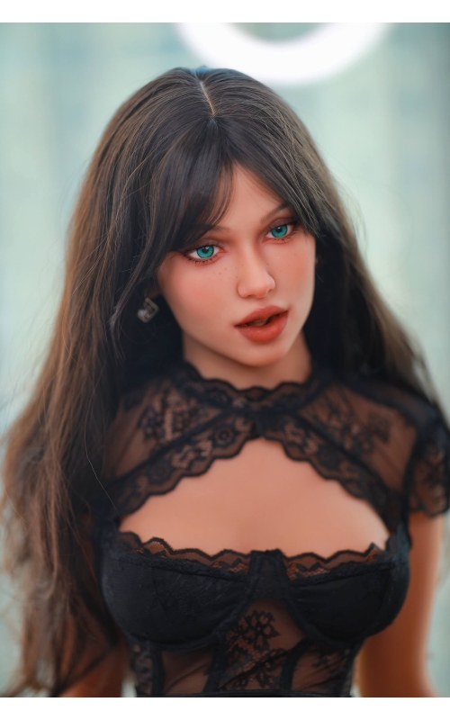 layla-158a-53-dutchdoll