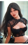 Layla modosa y leal • SiliconGirls