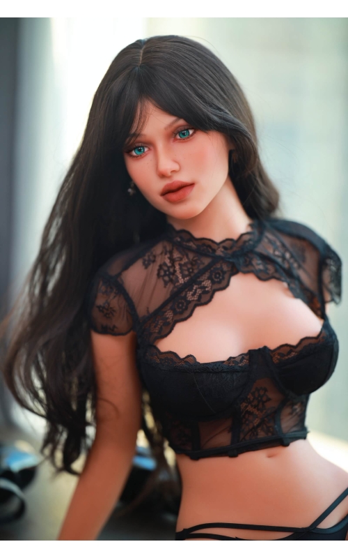layla-158a-53-dutchdoll