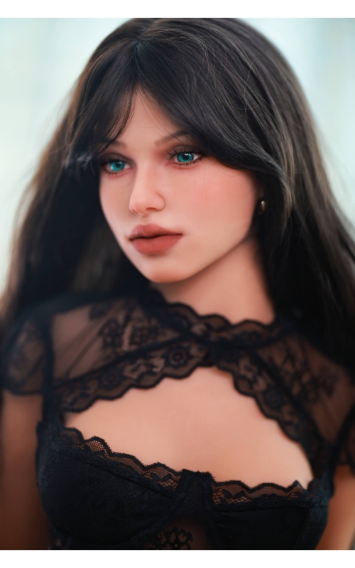 layla-158a-53-dutchdoll