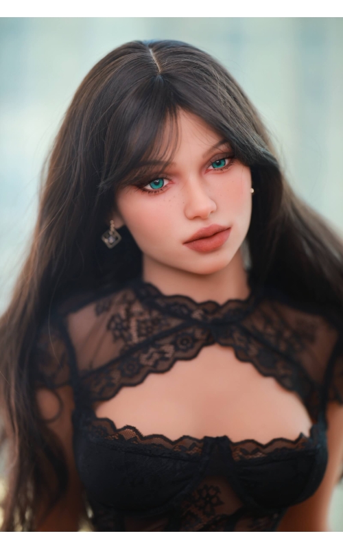 layla-158a-53-dutchdoll