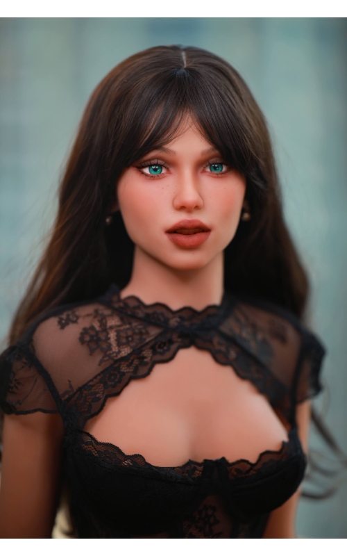 layla-158a-53-dutchdoll