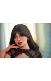 Layla modosa y leal • SiliconGirls