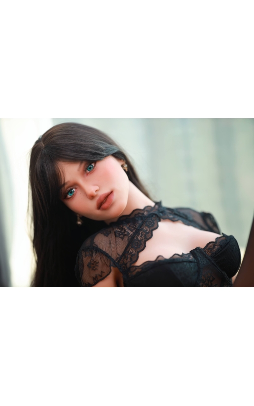 layla-158a-53-dutchdoll