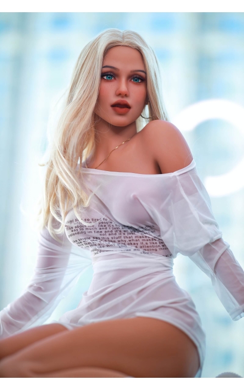sara-158a-53-dutchdoll