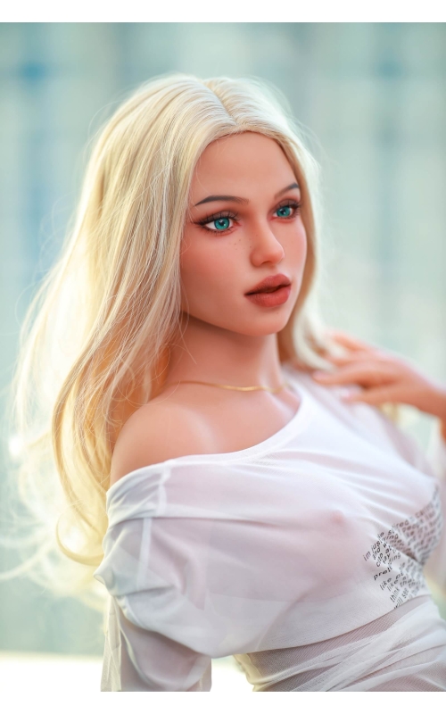 sara-158a-53-dutchdoll