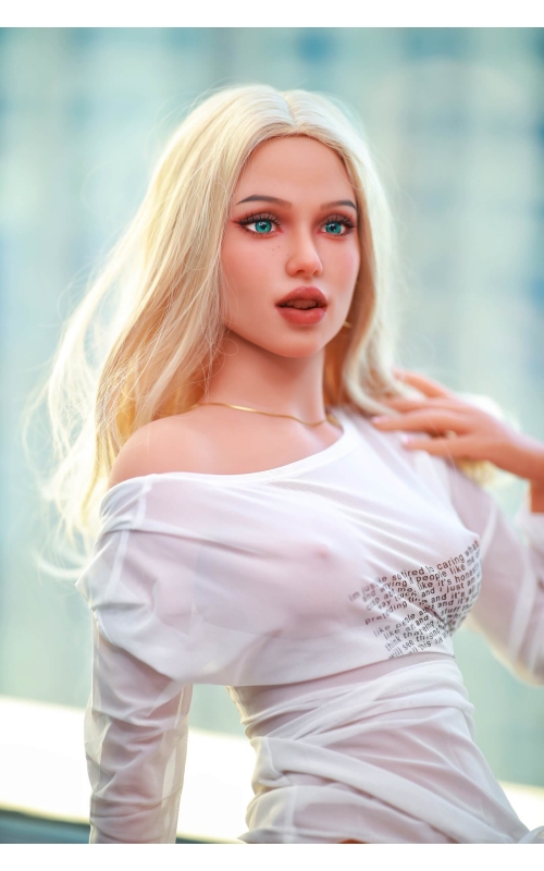 sara-158a-53-dutchdoll