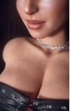 Torso Renata, sexy y lujuriosa • SiliconGirls