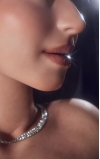 Torso Renata, sexy y lujuriosa • SiliconGirls