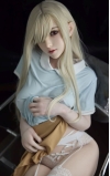 Chuye camarera traviesa • SiliconGirls