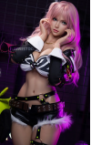 Lilian