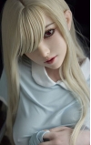 Chuye camarera traviesa • SiliconGirls