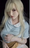 Chuye camarera traviesa • SiliconGirls