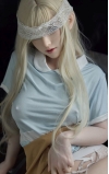 Chuye camarera traviesa • SiliconGirls