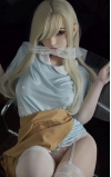 Chuye camarera traviesa • SiliconGirls