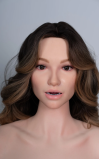 Claire, belleza y placer • SiliconGirls